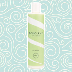 Boucleme Redefined 100мл