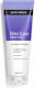 John Frieda Conditioner για Σγουρά Μαλλιά 250ml