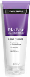 John Frieda Frizz-ease Haarspülung Für Hydratat...