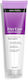 John Frieda Кондиционер За Коса Frizz-ease 150мл