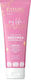 Eveline Repair Hair Conditioner 250ml