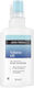 John Frieda Conditioner Volumen 150ml