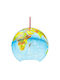 Lumini Suspendate Multicolor Cu Dulie E27 26x26.7x27.8cm