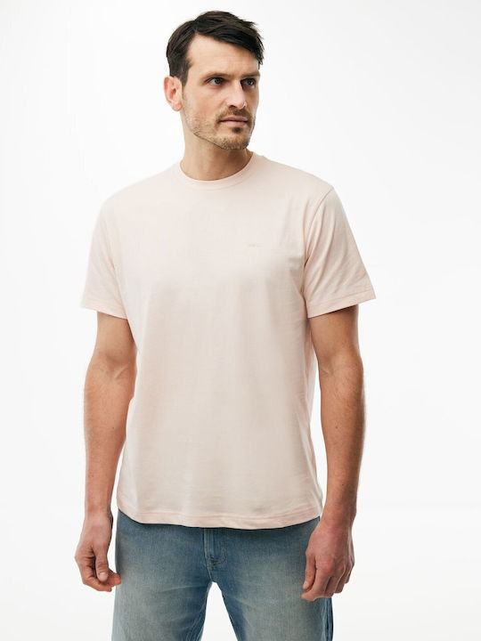 Mexx T-Shirt Pink