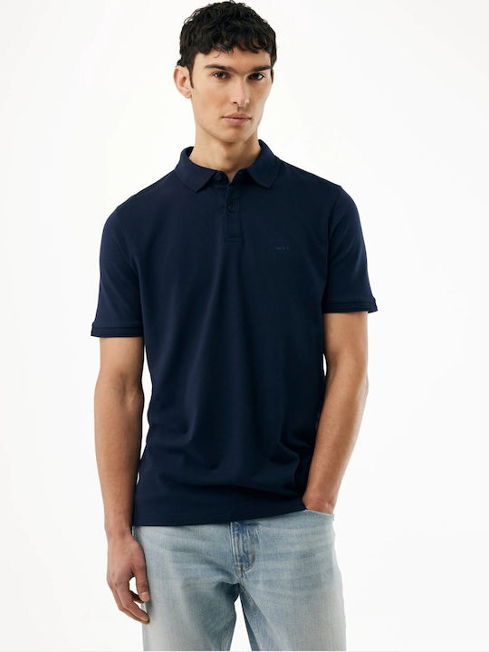 Mexx