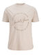T-shirt Moonbeam 12288377