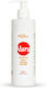 Gel Pentru Masaj 300ml