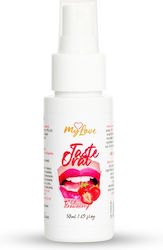 Perfume Spray 50ml Perfume Spray 50ml