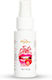 Perfume Spray 50ml