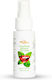 50ml