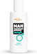 Άρωμα Gel για Άνδρες 150ml