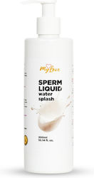 300ml 300ml