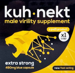 Performance Stimulare Pentru Bărbați