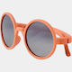 Zippy Ochelari de Soare pentru Copii Portocalii 31071342037