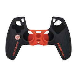 Sony Controller Skin