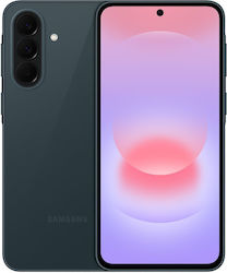 Samsung Galaxy A37 5G (8/256GB) Awesome Graygreen