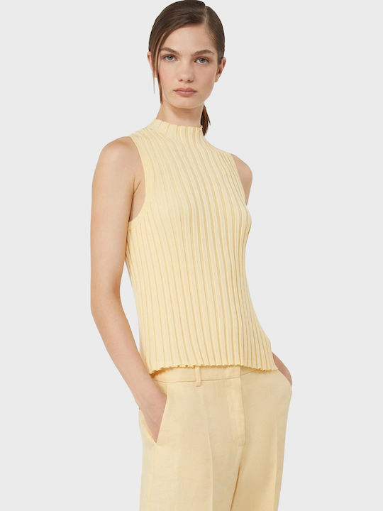 Weekend Maxmara Weekend Maxmara