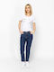 Γυναικείο T-shirt White