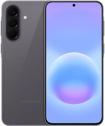 Samsung Galaxy A57 5G (8/128GB) Awesome Gray Samsung Galaxy A57 5G (8/128GB) Awesome Gray
