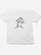 Παιδικό T-shirt