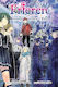 Frieren: Beyond Journey's End Vol. 14