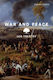War And Peace Leo Tolstoy Union Square & Co.