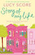 Story Of My Life: A Perfectly Sweet And Spicy, Fake-dating Small-town Romance Lucy Score Hodder Paperback