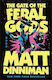 The Gate Of The Feral Gods Matt Dinniman Michael Joseph Ltd