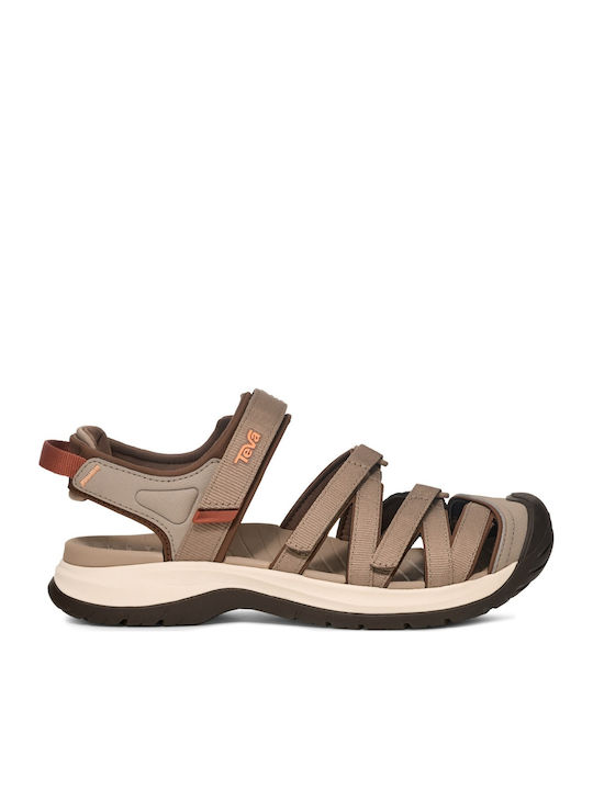 Teva