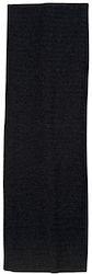 Beauty Salon Fabric Hair Band 6cm Jersey