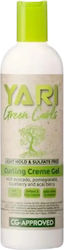 Yari Hair Lotion 355ml Yari Hair Lotion 355ml