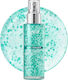 Anua PDRN + Hyaluron Face Mist Τόνωσης Προσώπου με Υαλουρονικό Οξύ 100ml