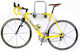Peruzzo Marte 369 Bicycle Storage Stand