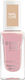 Peggy Sage Bellaoggi Nagelstärkungsprodukt Härter 11ml