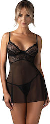 Nightgown Perisia String Gift