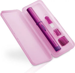 Philips Trimmer Μηχανή