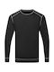 Portwest T-Shirt Работни Ризи Черен