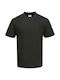 Portwest Arbeitshemden Und T-Shirts Schwarz