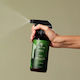 As I Am Rosemary Hair Mist 473ml