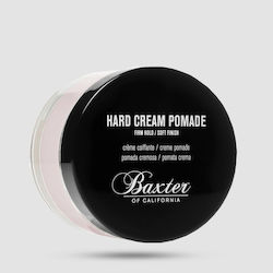 Baxter Of California Hard Pomade 60ml