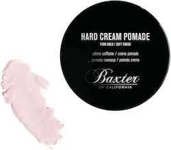 Baxter Of California Hard