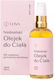 Lova Body Oil 100ml