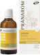 Pranarom Βιολογικό Λάδι 50ml