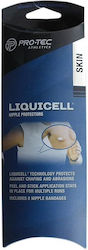 Protec for Blister Foot Pads 15 Pieces