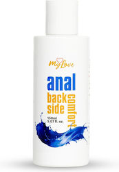 Anal Schmiermittel 150ml Anal Schmiermittel 150ml