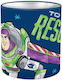 Μολυβοθήκη Toy Story Μεταλλική 000565910