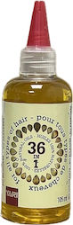 Yari Λάδι Μαλλιών 105ml