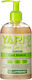 Yari Yari Gel Μαλλιών 384ml