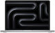 Apple MacBook Pro 14.2" Panou IPS Ecran Retina ...
