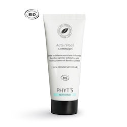Phyt's Scrub 40gr